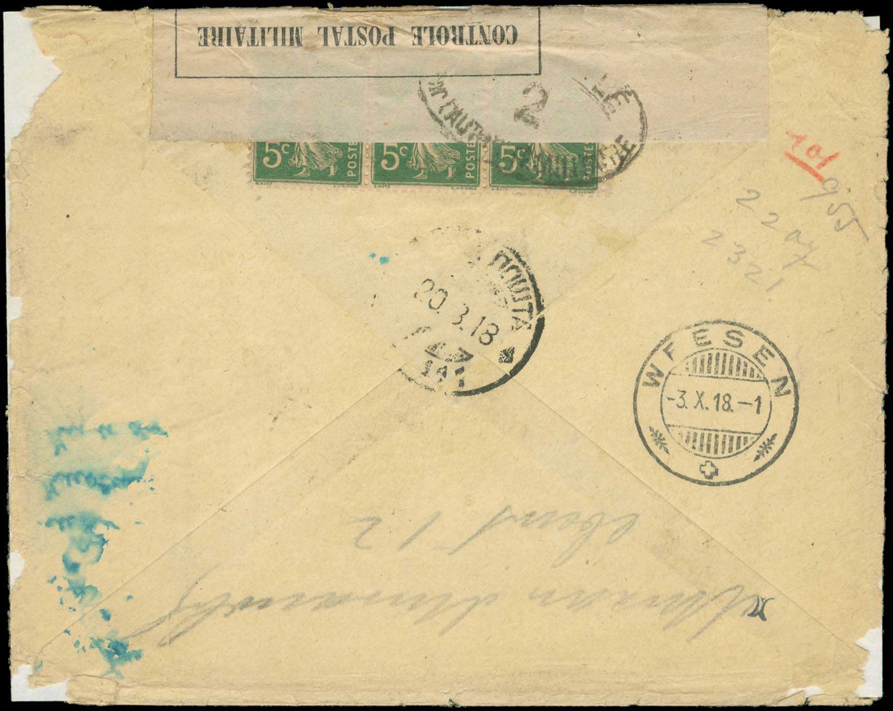 Lot 00718