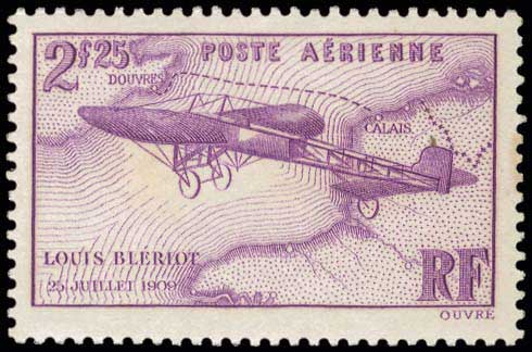 Lot 01164
