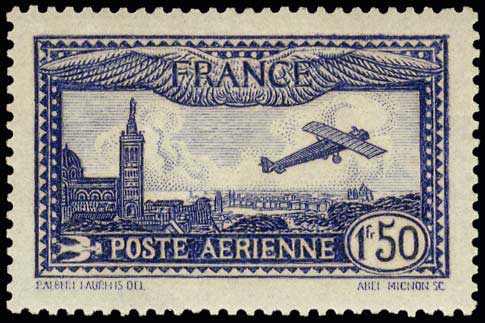 Lot 01163