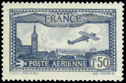 Lot 08100