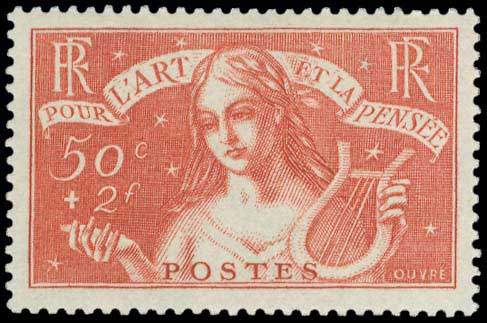 Lot 01507
