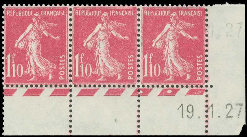 Lot 01073