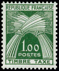 Lot 01418