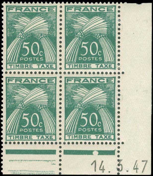 Lot 01416