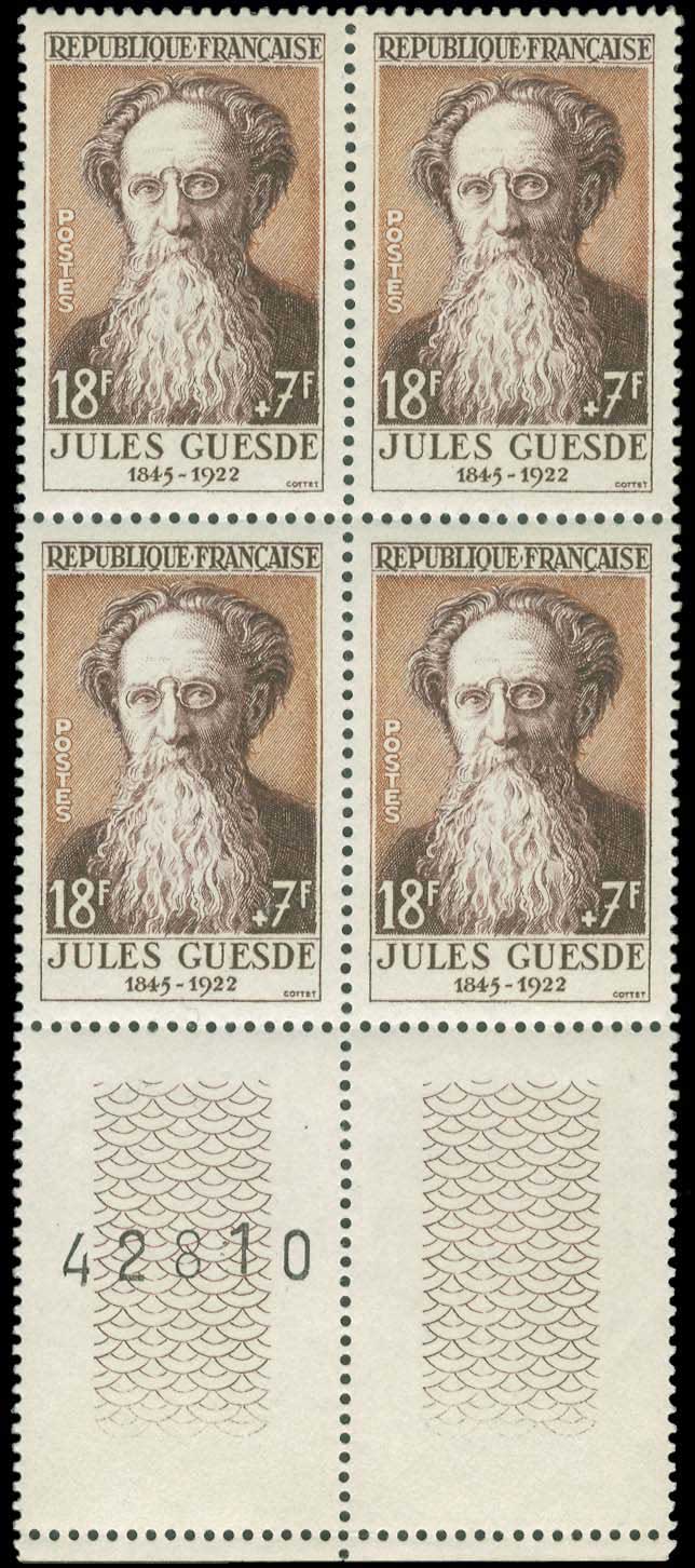 Lot 01450