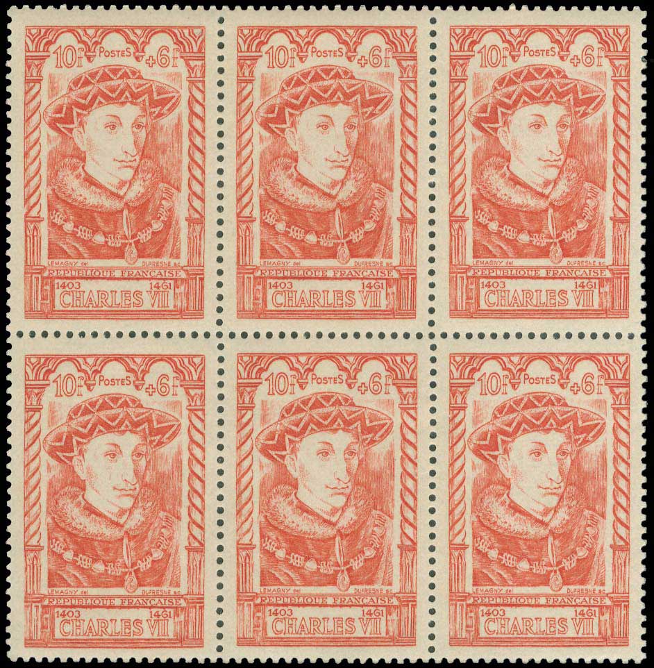 Lot 01526