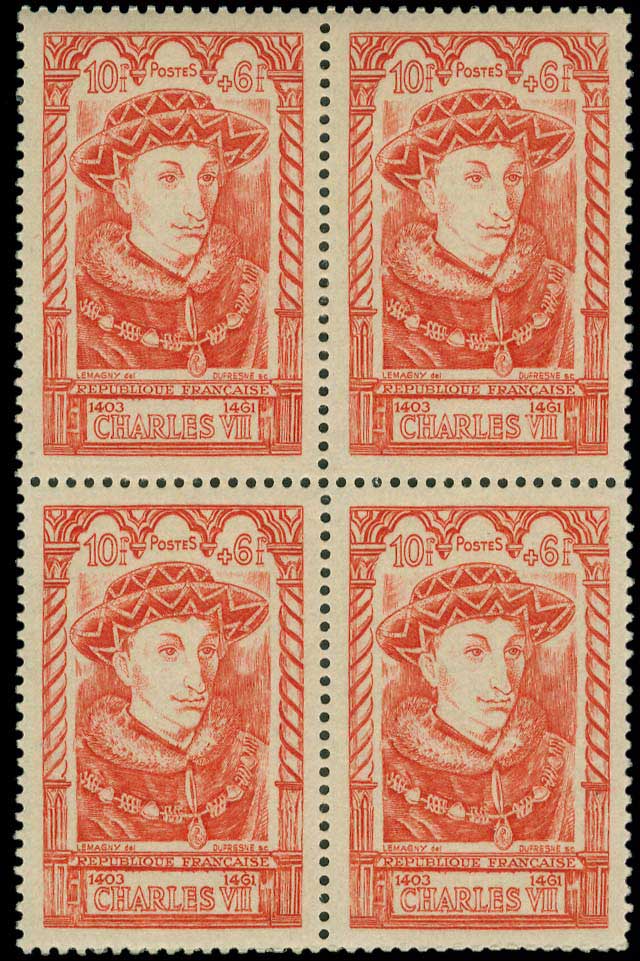 Lot 01151