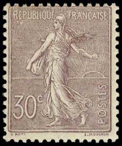 Lot 01072