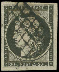 Lot 02027
