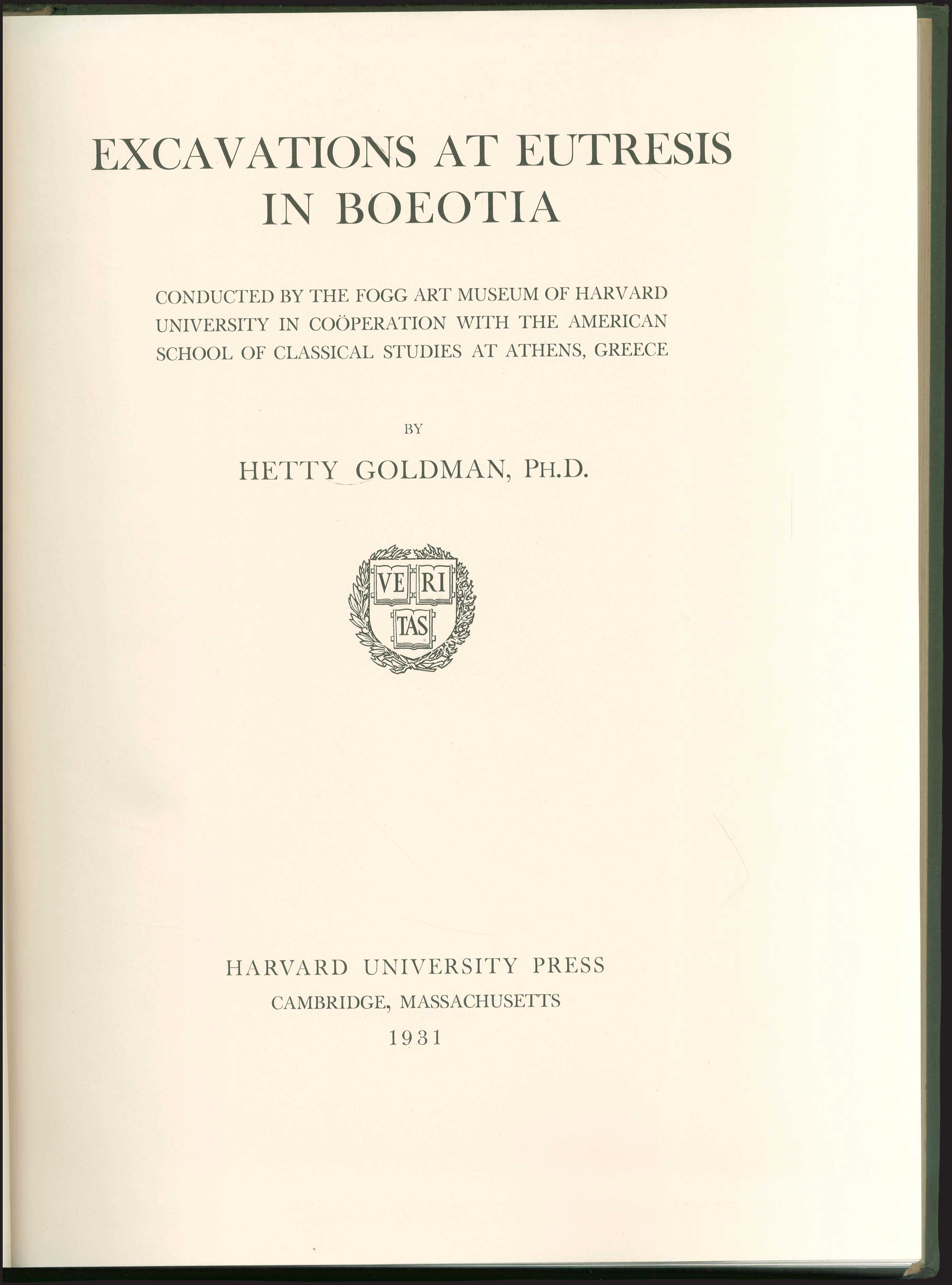 Lot 03322
