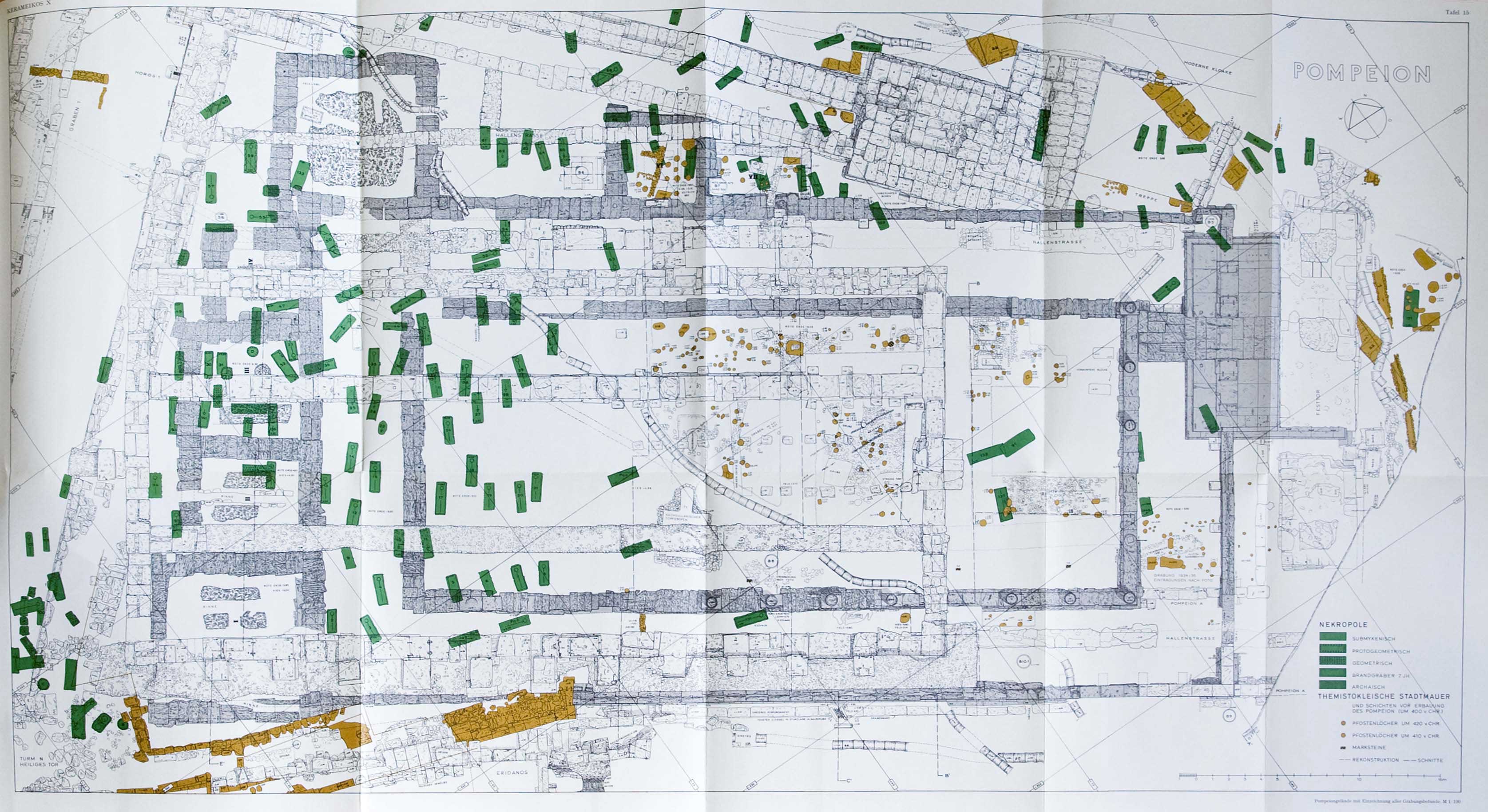 Lot 03354