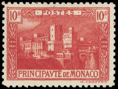Lot 01167