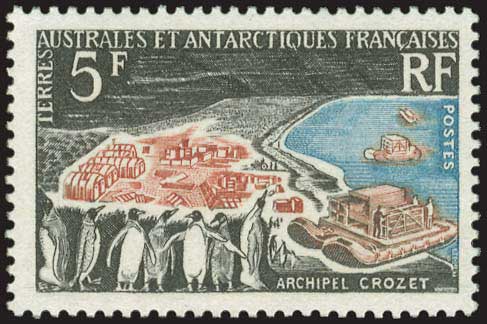 Lot 01181