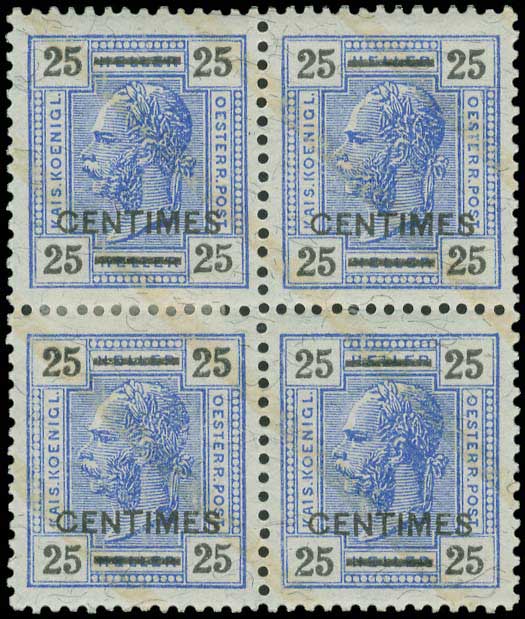 Lot 00709