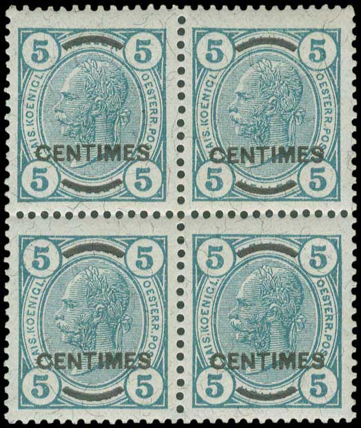 Lot 00711