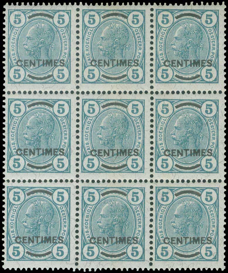 Lot 00656
