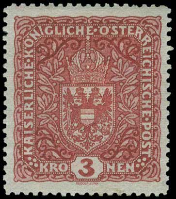 Lot 01392