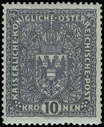 Lot 01100