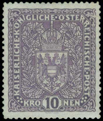 Lot 01391