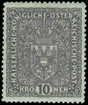 Lot 01110