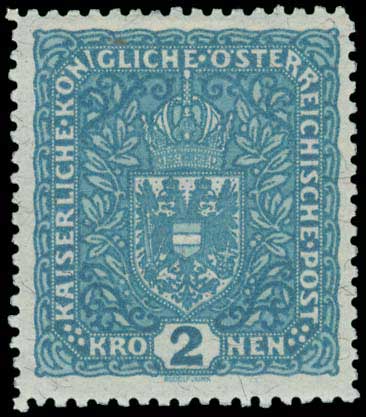 Lot 01393