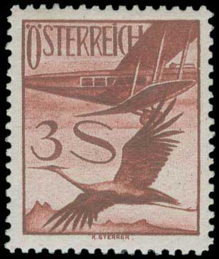 Lot 01401