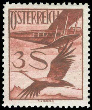 Lot 01275