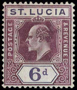 Lot 01863