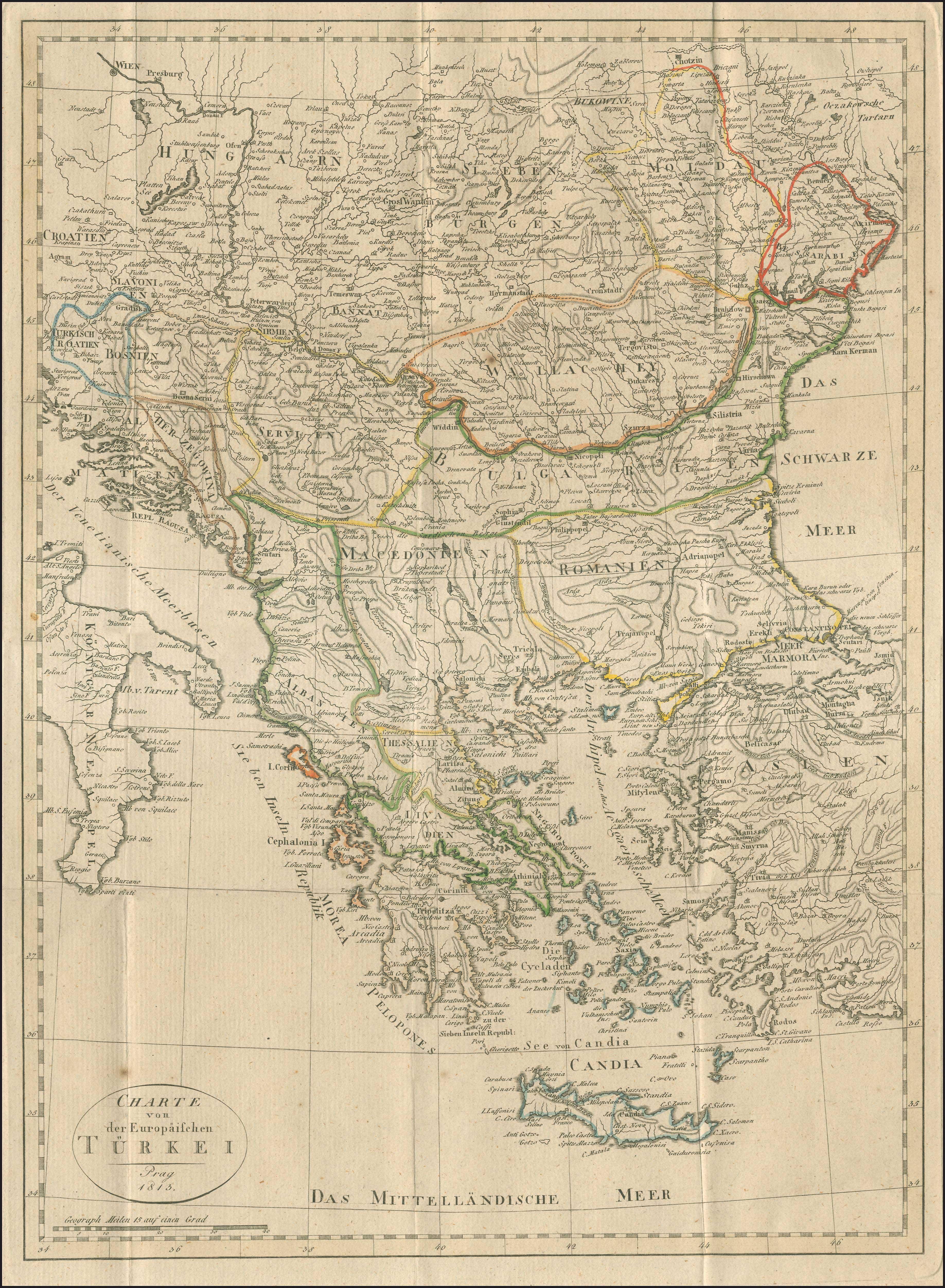 Lot 03272