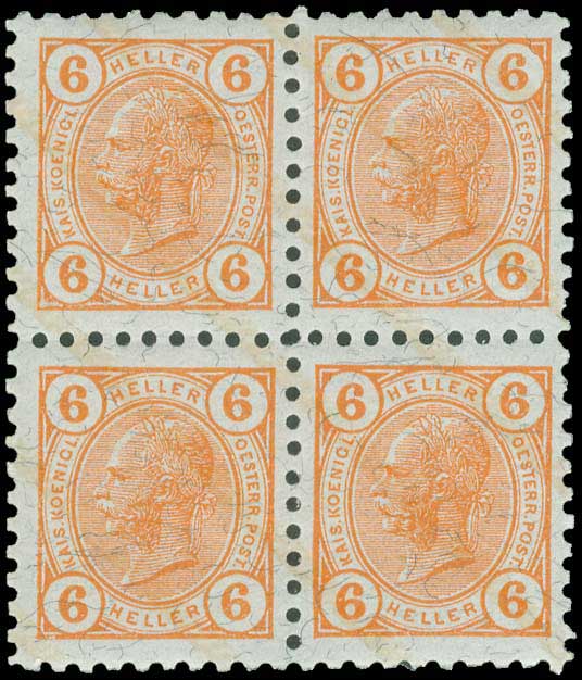Lot 08029