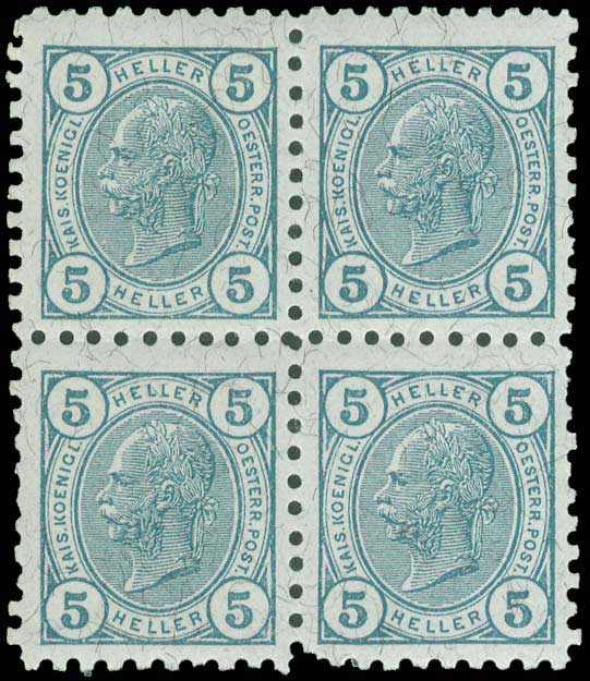 Lot 01273