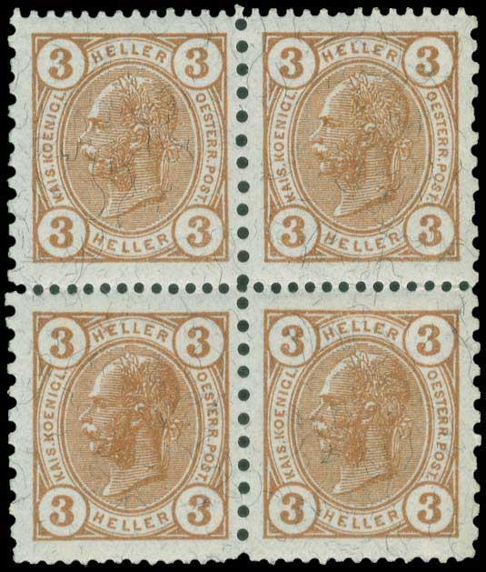 Lot 01270