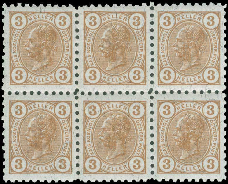 Lot 01034