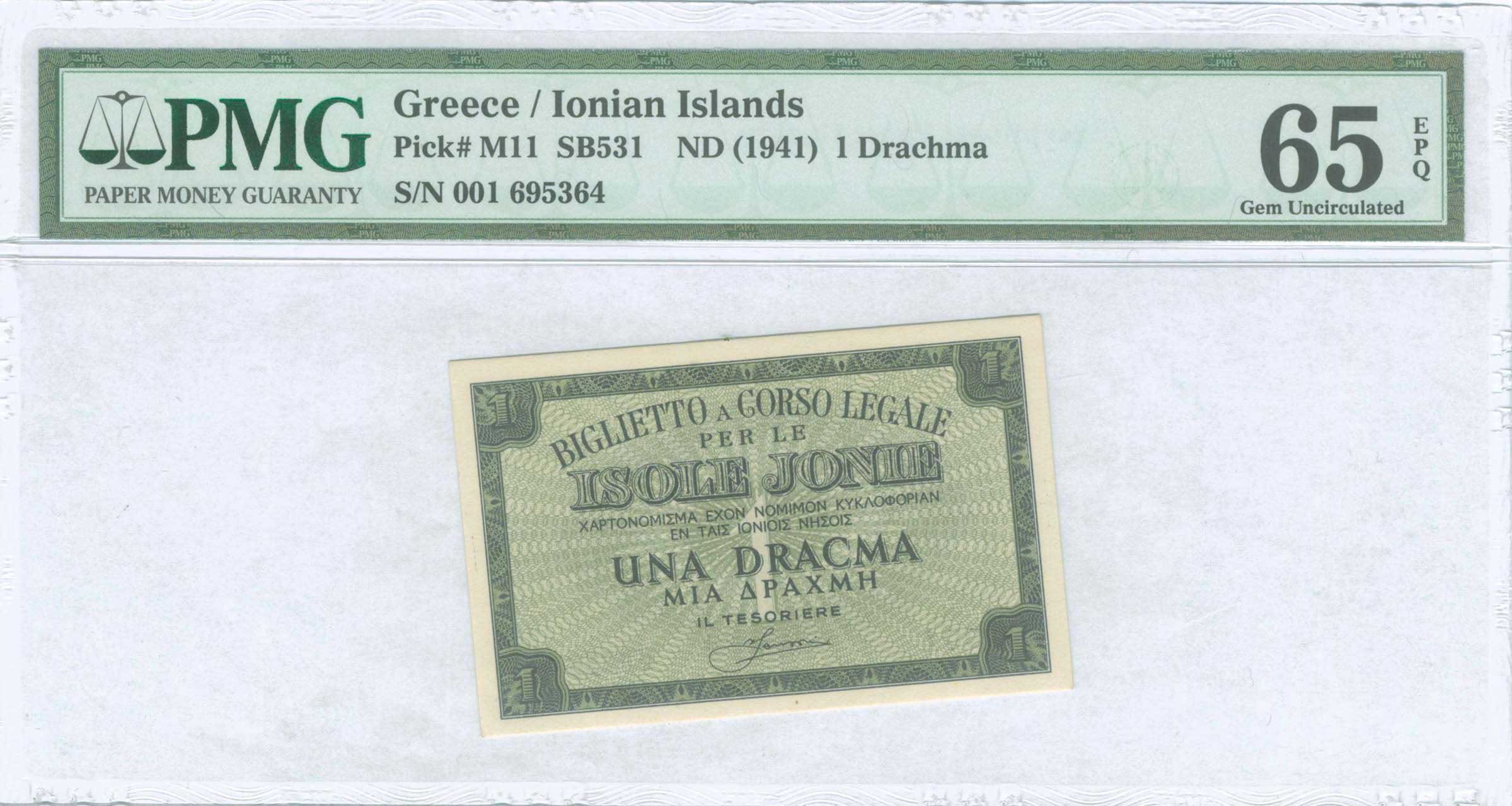 Lot 06272