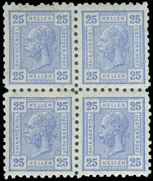 Lot 01274