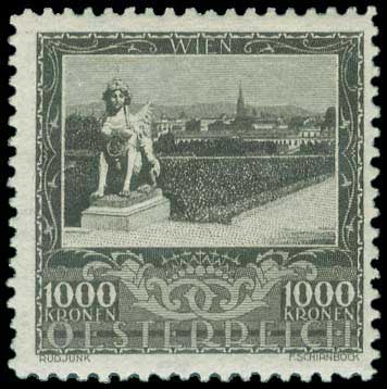 Lot 01273