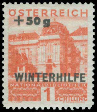 Lot 01121