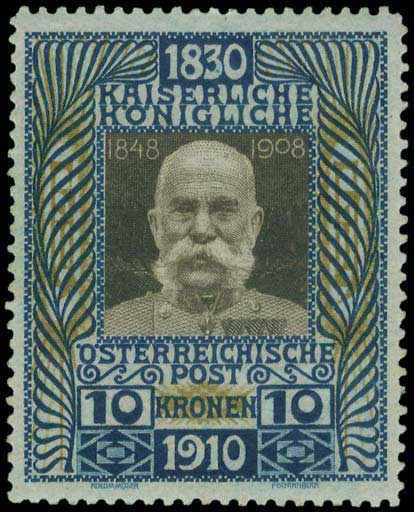Lot 08035