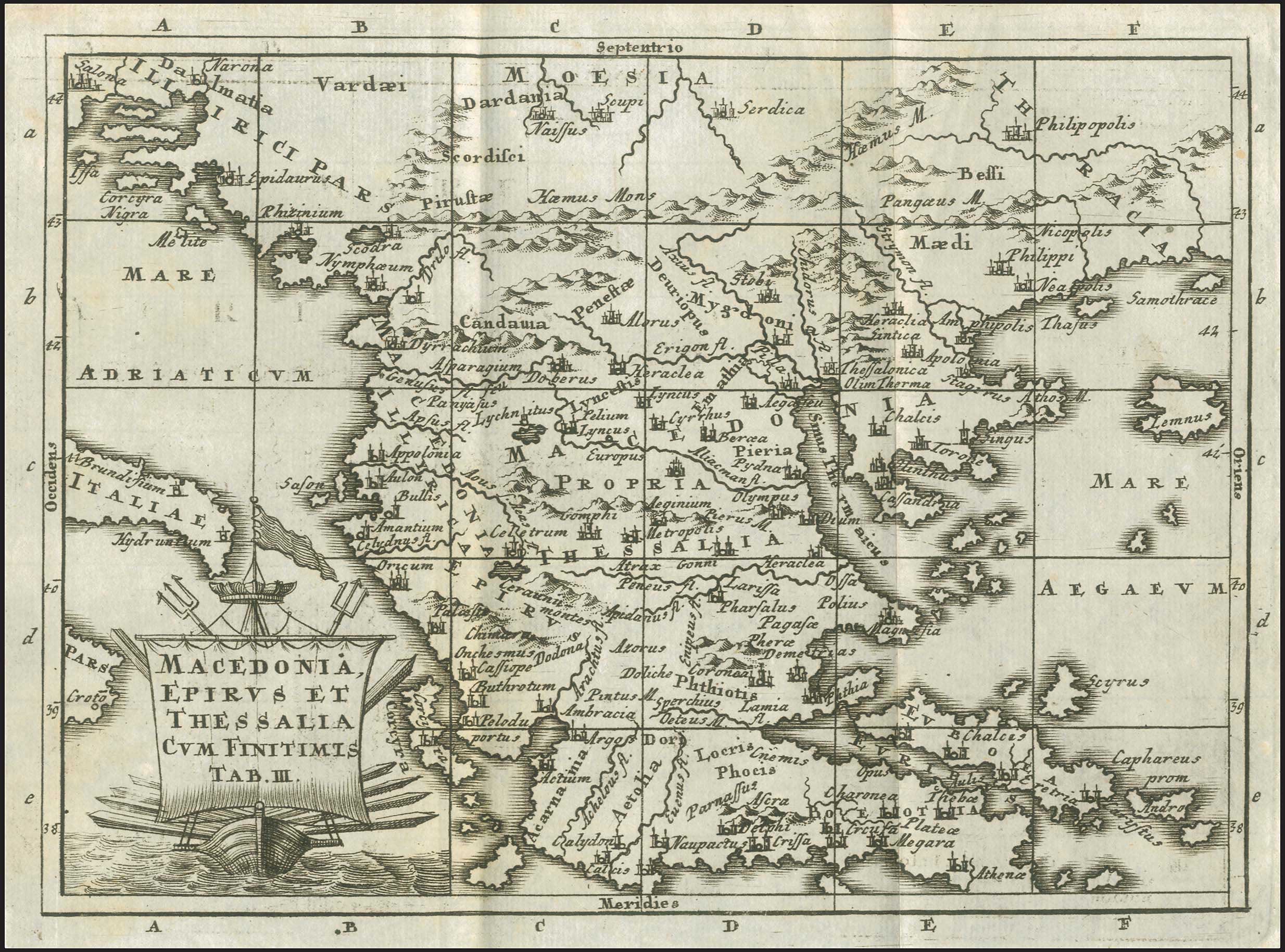 Lot 03264