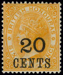 Lot 04497