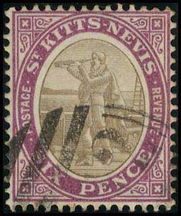 Lot 01243