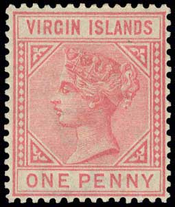 Lot 04501