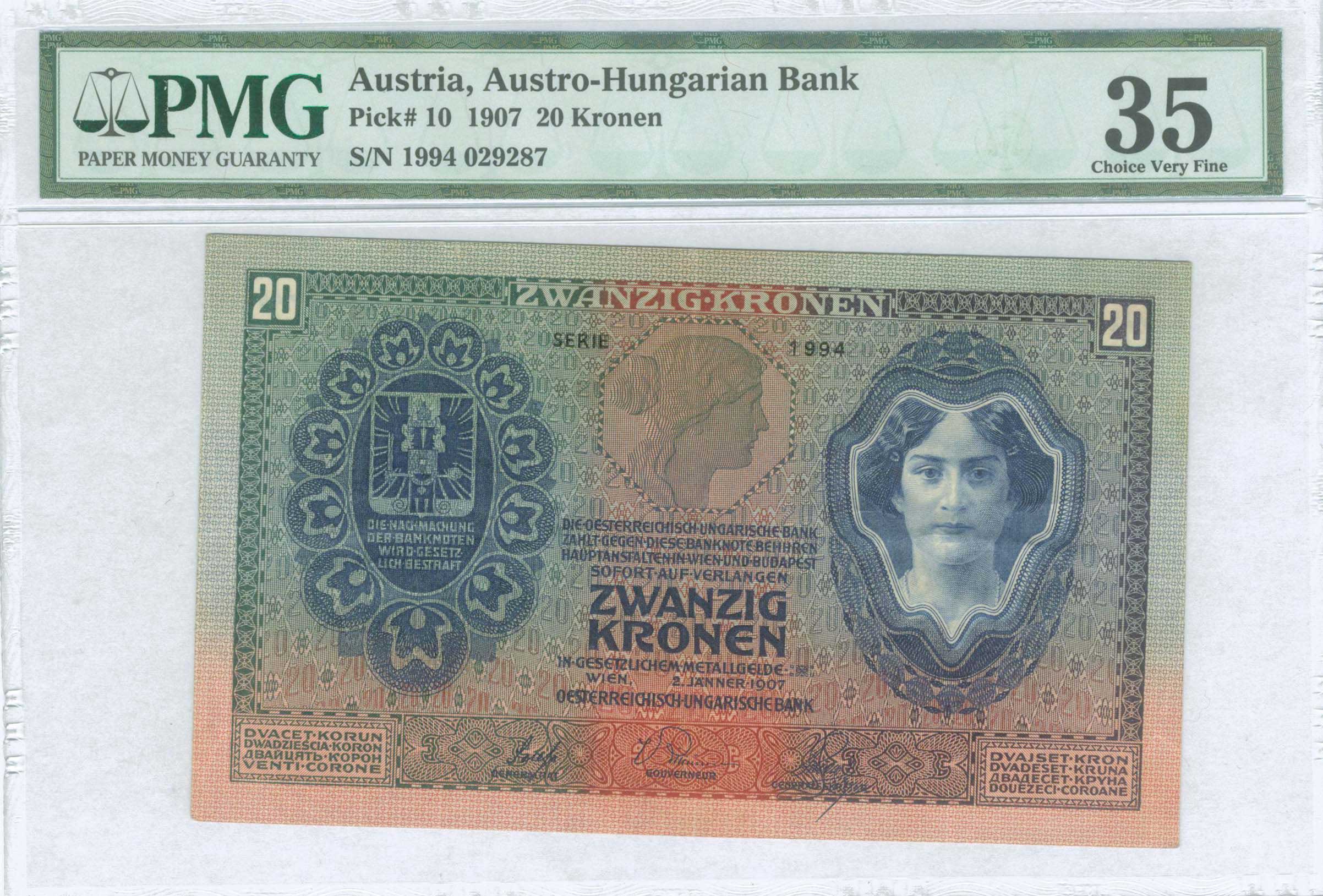 Lot 06374
