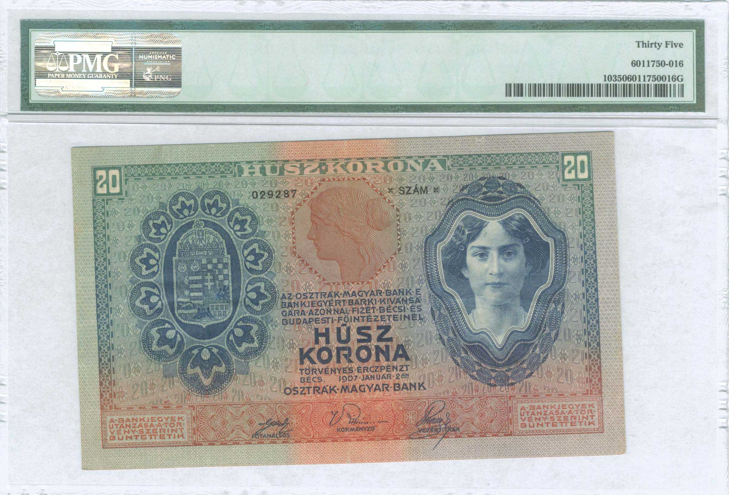 Lot 06374