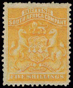 Lot 01604