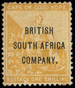 Lot 01607