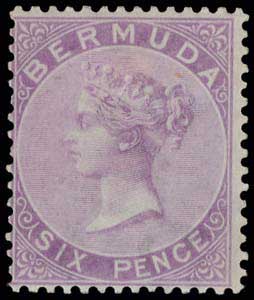 Lot 04486