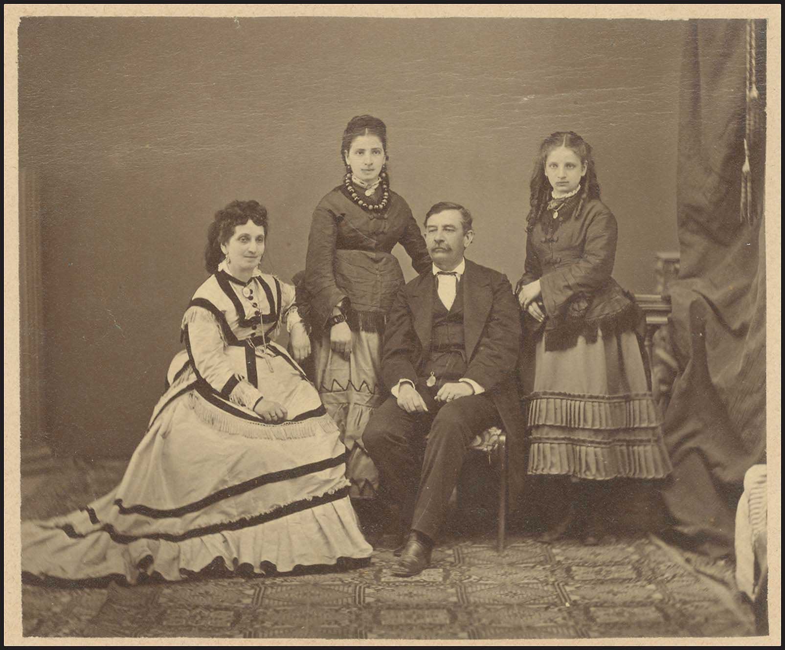 Lot 03044