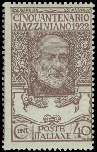 Lot 01174