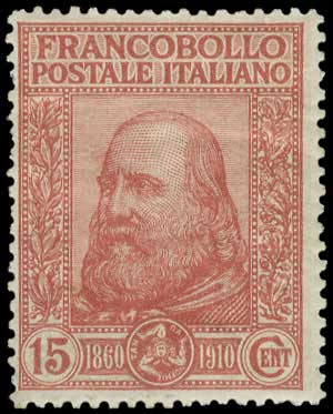 Lot 01169